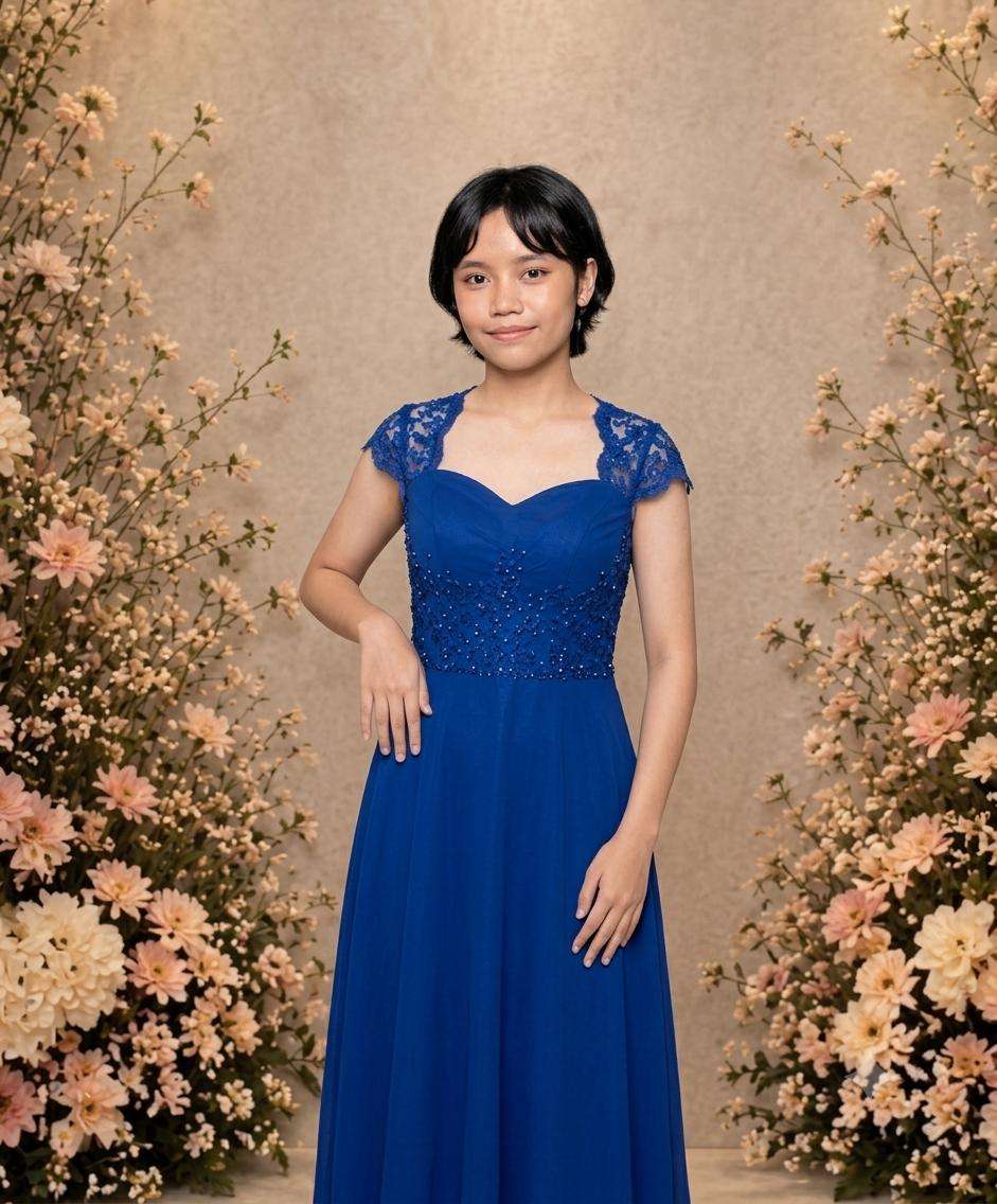 APRIANI RONIKA NABABAN